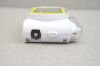 Q CORE MEDICAL Sapphire Infusion Pump 15032-000-0027 - 166230 Infusion Pump