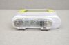 Q CORE MEDICAL Sapphire Infusion Pump 15032-000-0027 - 166230 Infusion Pump