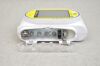 Q CORE MEDICAL Sapphire Infusion Pump 15032-000-0027 - 166230 Infusion Pump