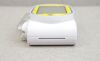 Q CORE MEDICAL Sapphire Infusion Pump 15032-000-0027 - 166230 Infusion Pump
