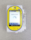 Q CORE MEDICAL Sapphire Infusion Pump 15032-000-0027 - 166230 Infusion Pump