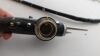 OLYMPUS GIF-XTQ160 Gastroscope