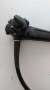OLYMPUS GIF-XTQ160 Gastroscope