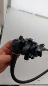 OLYMPUS GIF-XTQ160 Gastroscope