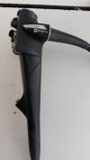 OLYMPUS GIF-XTQ160 Gastroscope