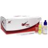 CLARITY DIAGNOSTICS Clarity Test Kit