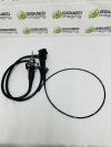 OLYMPUS GIF-XP160 Gastroscope