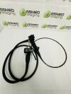 OLYMPUS GIF-XP160 Gastroscope