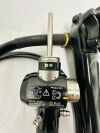 OLYMPUS GIF-XP160 Gastroscope