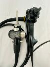 OLYMPUS GIF-XP160 Gastroscope