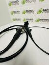 OLYMPUS GIF-XP160 Gastroscope