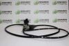 OLYMPUS GIF1-TQ160 Gastroscope