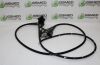 OLYMPUS GIF1-TQ160 Gastroscope