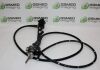 OLYMPUS GIF1-TQ160 Gastroscope