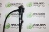 OLYMPUS GIF1-TQ160 Gastroscope