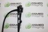 OLYMPUS GIF1-TQ160 Gastroscope