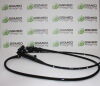 OLYMPUS TJF-160VR Duodenoscope