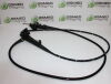 OLYMPUS TJF-160VR Duodenoscope