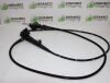 OLYMPUS TJF-160VR Duodenoscope