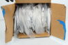 MAXAIR /01031220  Lot of 20 PAPR System Cuff Facial Seal SM/MED