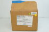 MAXAIR /01031220  Lot of 20 PAPR System Cuff Facial Seal SM/MED