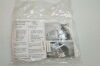 MAXAIR /01031220  Lot of 20 PAPR System Cuff Facial Seal SM/MED