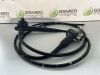 OLYMPUS TJF-160VF Duodenoscope