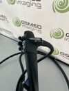 OLYMPUS TJF-160VF Duodenoscope