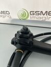 OLYMPUS TJF-160VF Duodenoscope