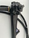 OLYMPUS TJF-160VF Duodenoscope