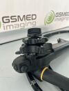 OLYMPUS TJF-160VF Duodenoscope