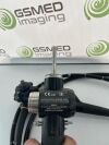 OLYMPUS TJF-160VF Duodenoscope