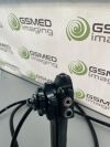 OLYMPUS TJF-160VF Duodenoscope