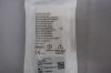 COVIDIEN 17002 SILK SINGLE STITCH RELOAD