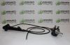 OLYMPUS BF-1T160 Bronchoscope