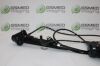 OLYMPUS BF-1T160 Bronchoscope