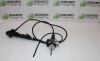 OLYMPUS BF-1T160 Bronchoscope