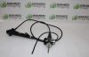 OLYMPUS BF-1T160 Bronchoscope
