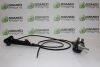 OLYMPUS BF-1T160 Bronchoscope