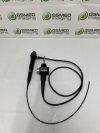 OLYMPUS BF-3C160 Bronchoscope