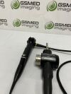 OLYMPUS BF-3C160 Bronchoscope
