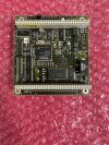 SIEMENS  7716017 MCB Board CT Scanner