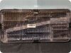 TITANIUM Peri-Loc  Volar Distal Radius Implant & Instrument Tray