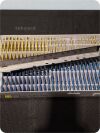 TITANIUM Peri-Loc  Volar Distal Radius Implant & Instrument Tray