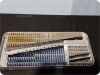 TITANIUM Peri-Loc  Volar Distal Radius Implant & Instrument Tray