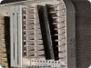 TITANIUM Peri-Loc  Volar Distal Radius Implant & Instrument Tray