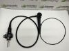 OLYMPUS GIF-XP180N Gastroscope