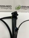 OLYMPUS GIF-XP180N Gastroscope