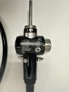 OLYMPUS GIF-XP180N Gastroscope