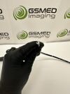 OLYMPUS GIF-XP180N Gastroscope